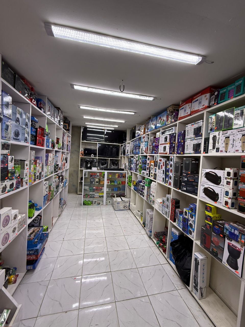 service-01 IMG 2186.JPG 1