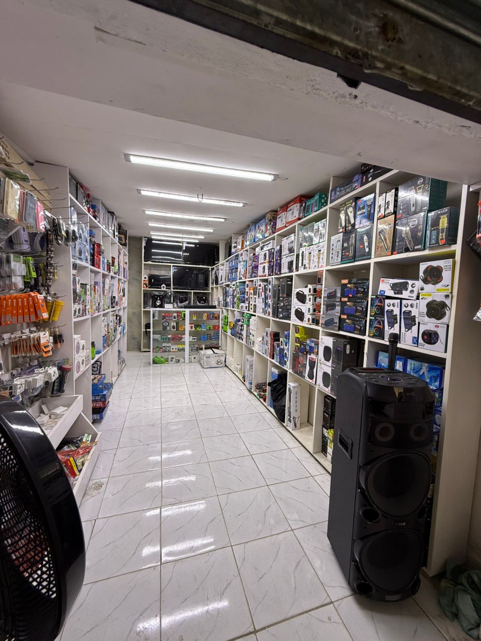 service-02 IMG 2187.JPG 1