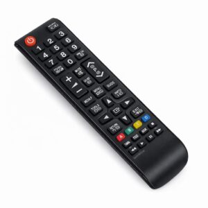 télécommande universelle