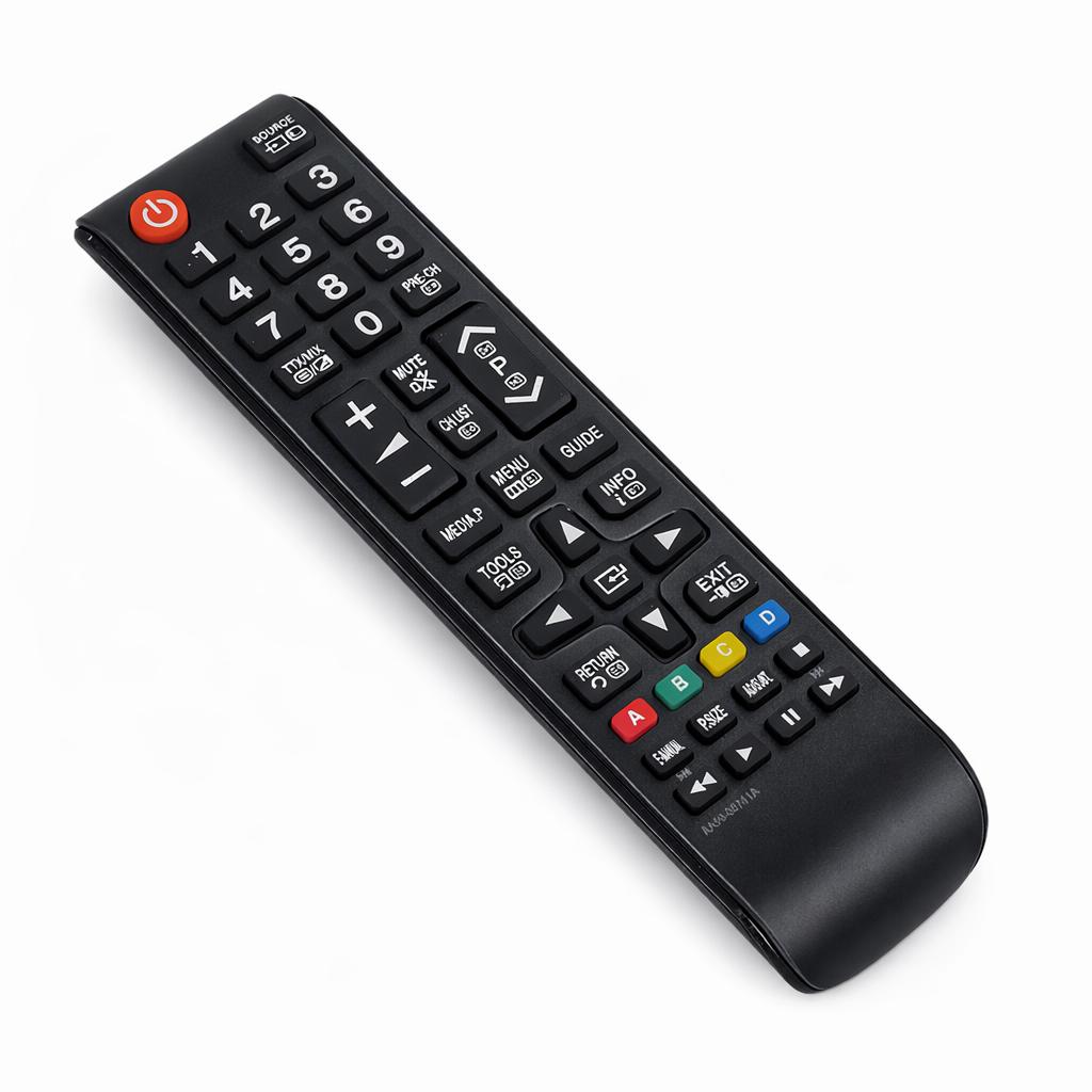 télécommande universelle télécommande universelle