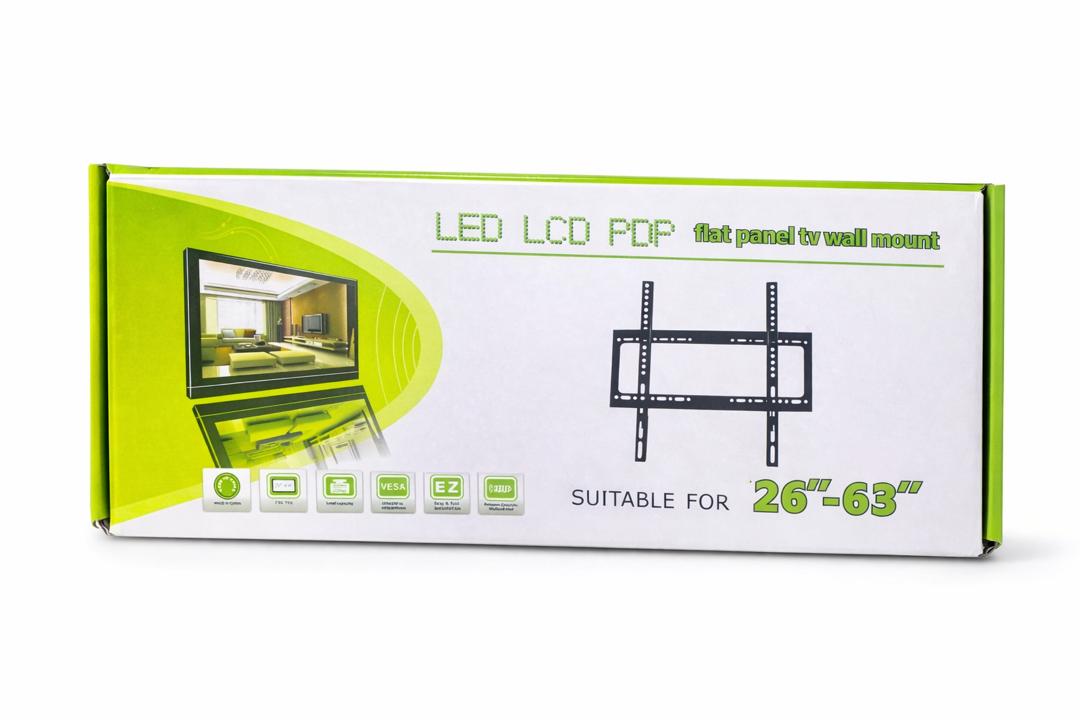 support mural pour téléviseur support mural pour téléviseur