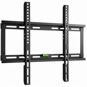 support mural pour téléviseur