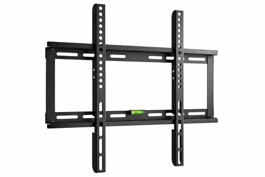 support mural pour téléviseur support mural pour téléviseur