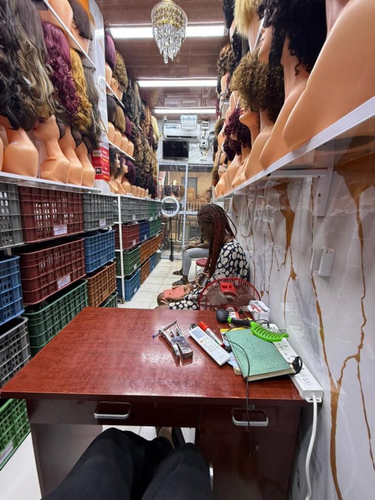 whatsapp image 2026 01 25 at 3.27.15 pm whatsapp image 2026 01 25 at 3.27.15 pm