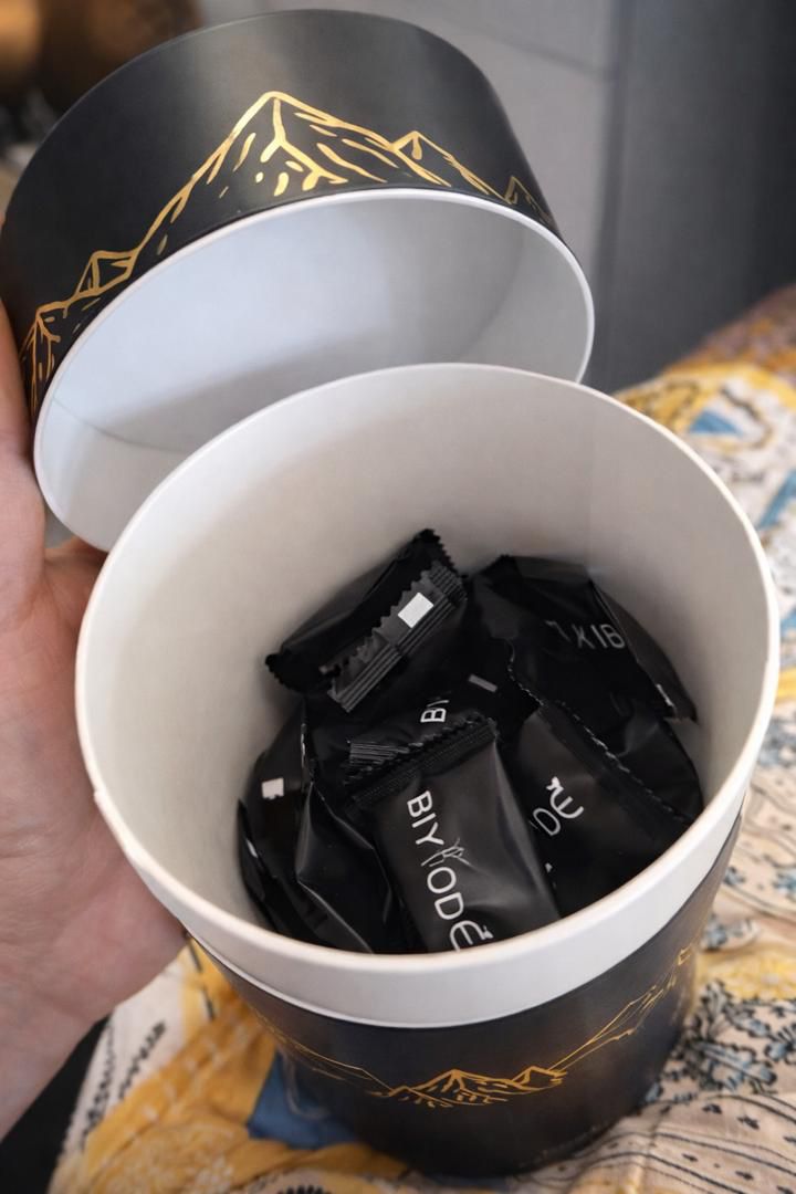 gummies shilajit gold – 3000 mg gummies shilajit gold – 3000 mg