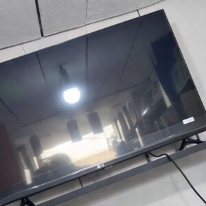 whatsapp image 2026 01 25 at 3.41.57 pm