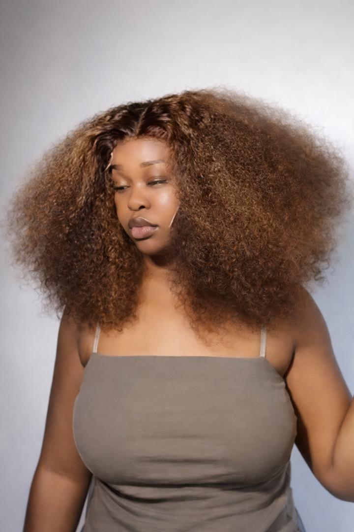 perruque emma water wave – closure & frontale perruque emma water wave – closure & frontale