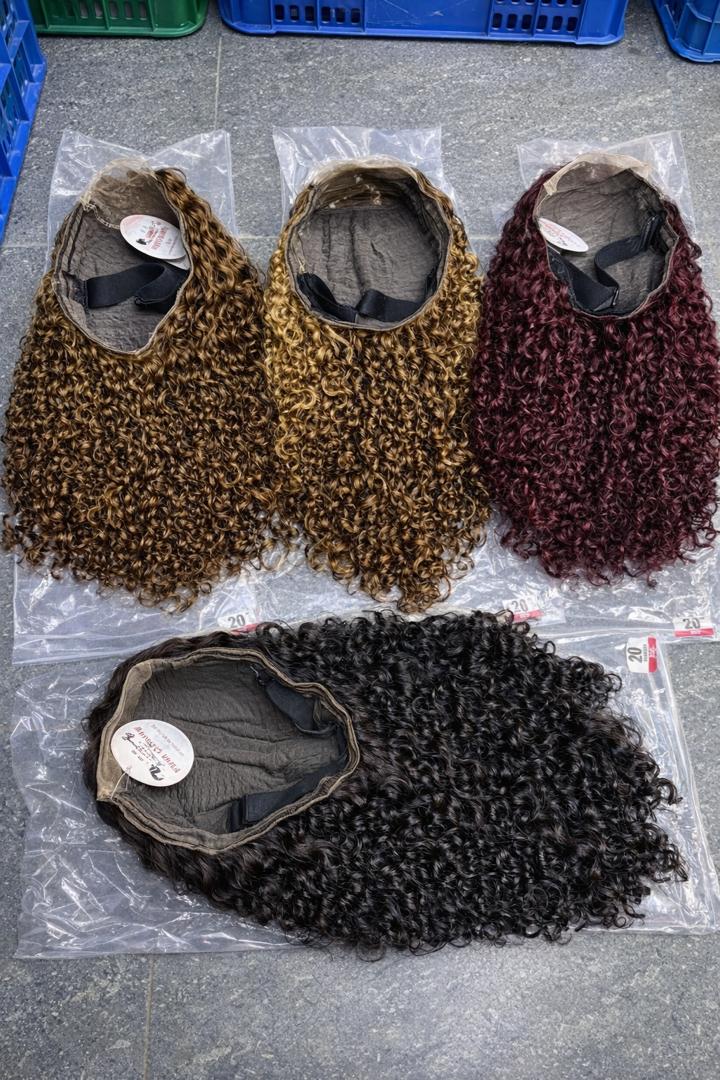 perruque emma water wave – closure & frontale perruque emma water wave – closure & frontale