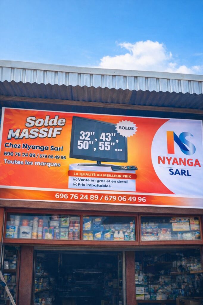 whatsapp image 2026 01 31 at 2.32.13 pm whatsapp image 2026 01 31 at 2.32.13 pm