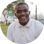 Home cropped circle image (1)