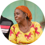 Home cropped circle image