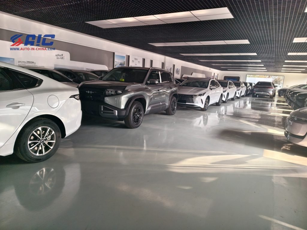 85823aab0c35bfce8672729ea0f77093 scaled 85823aab0c35bfce8672729ea0f77093 scaled